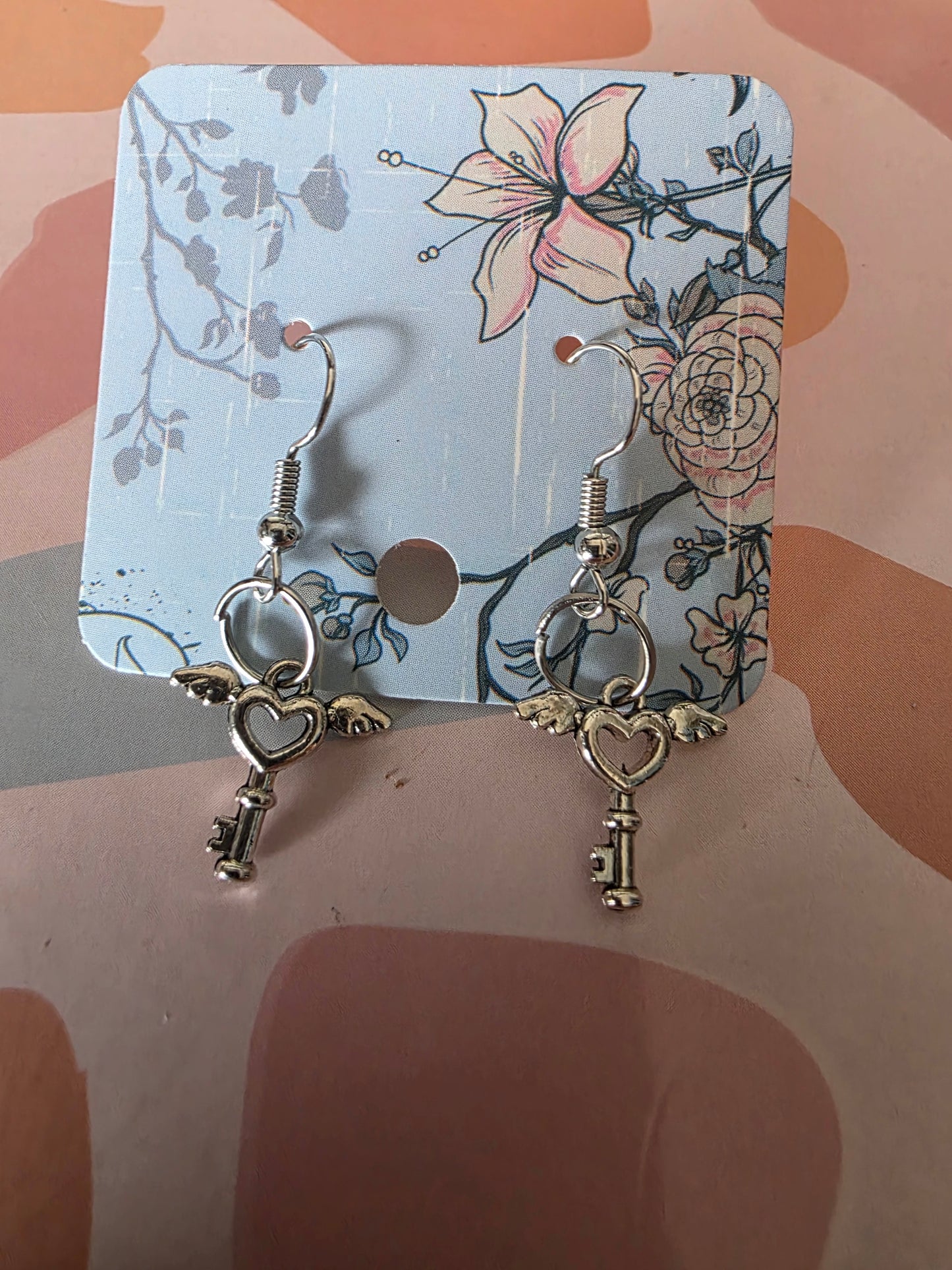 Keys