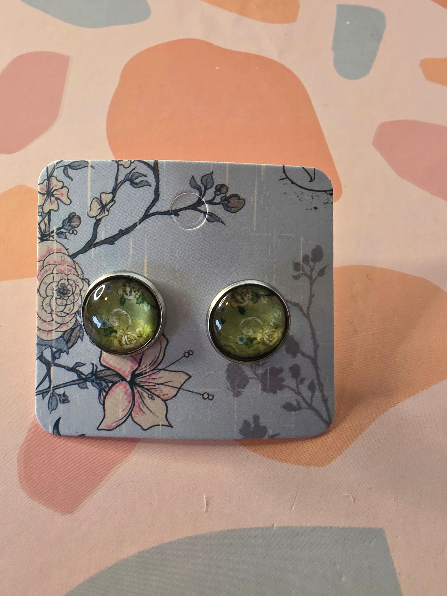 12mm studs