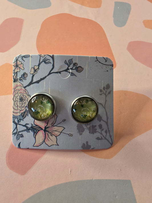 12mm studs