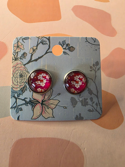 12mm studs