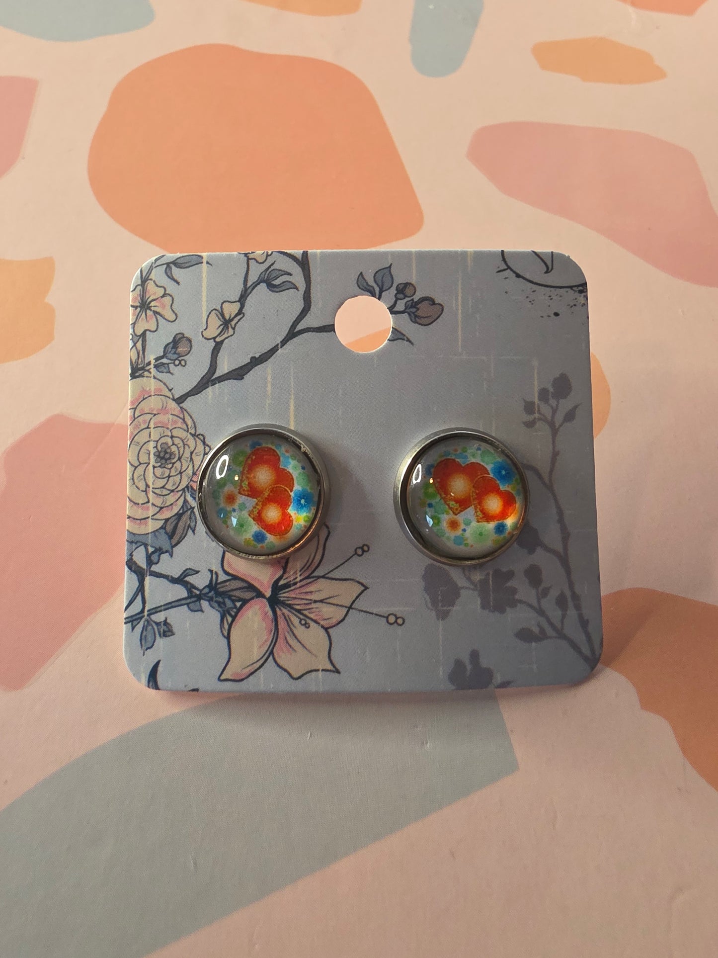 12mm studs