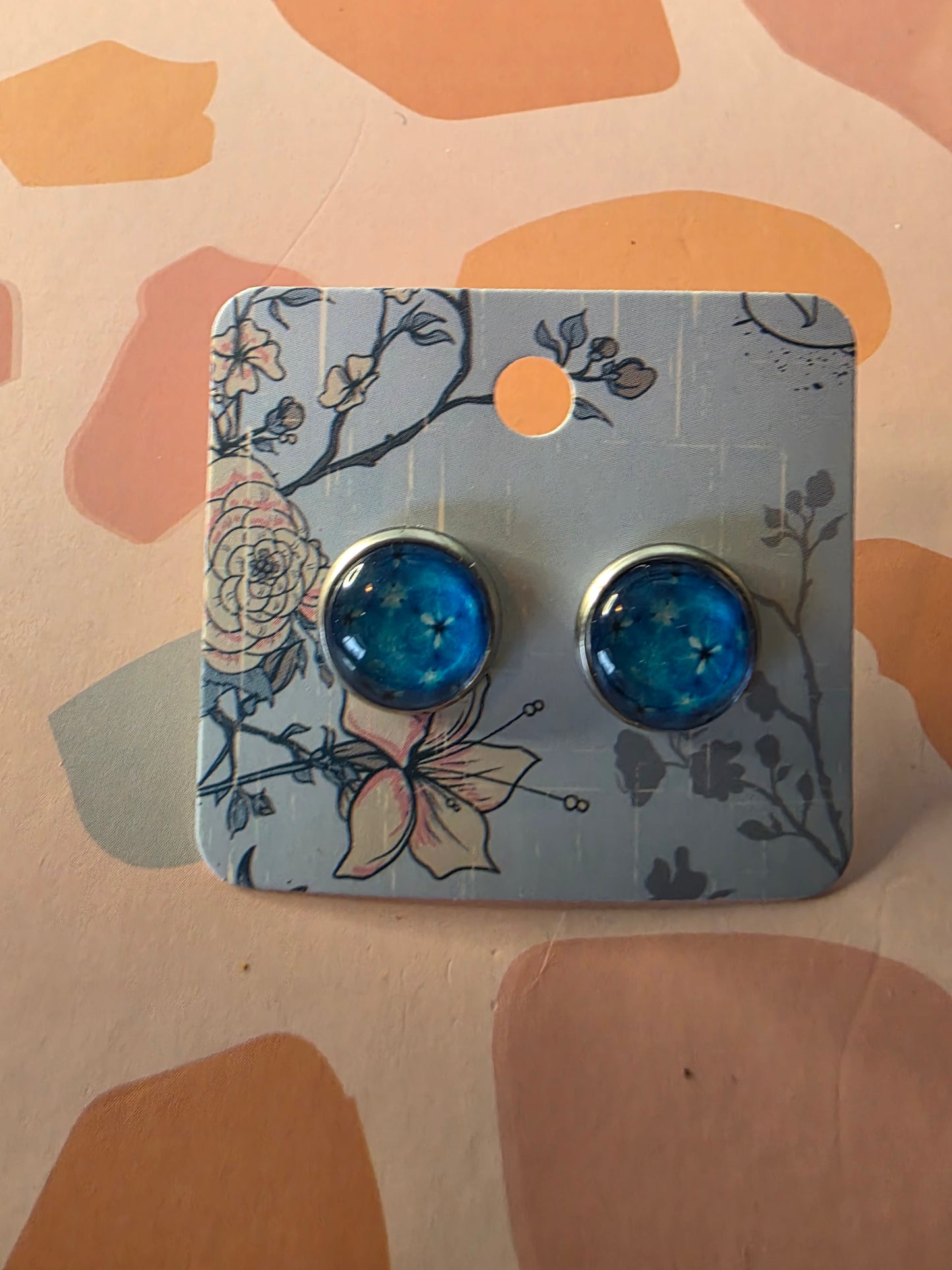 12mm studs