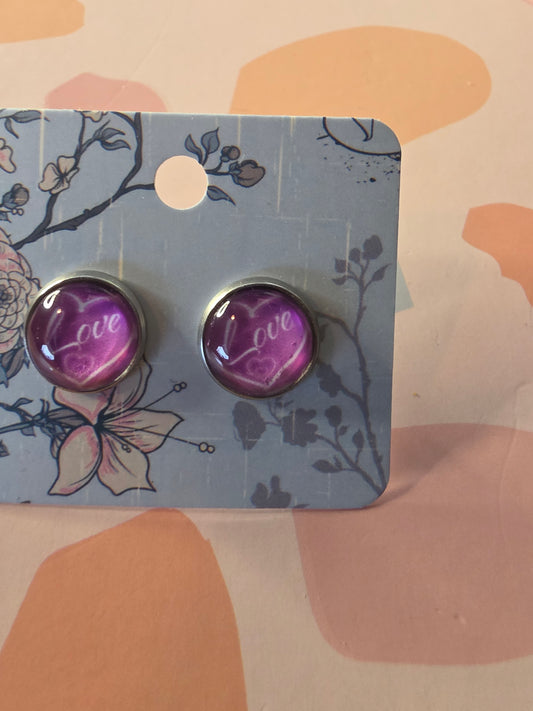 12mm studs