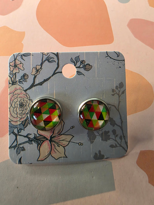 12mm studs