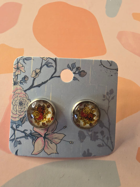12mm studs