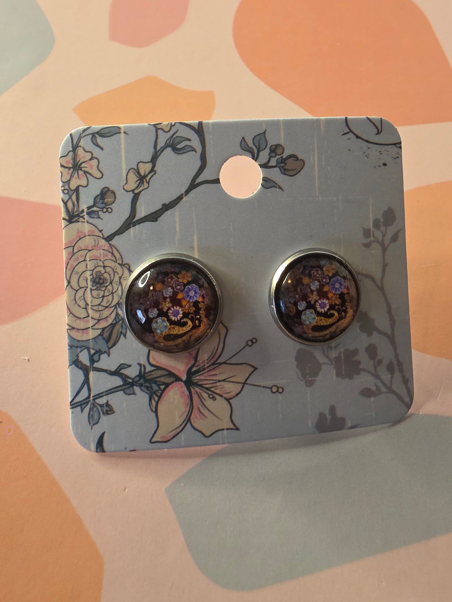 12mm studs