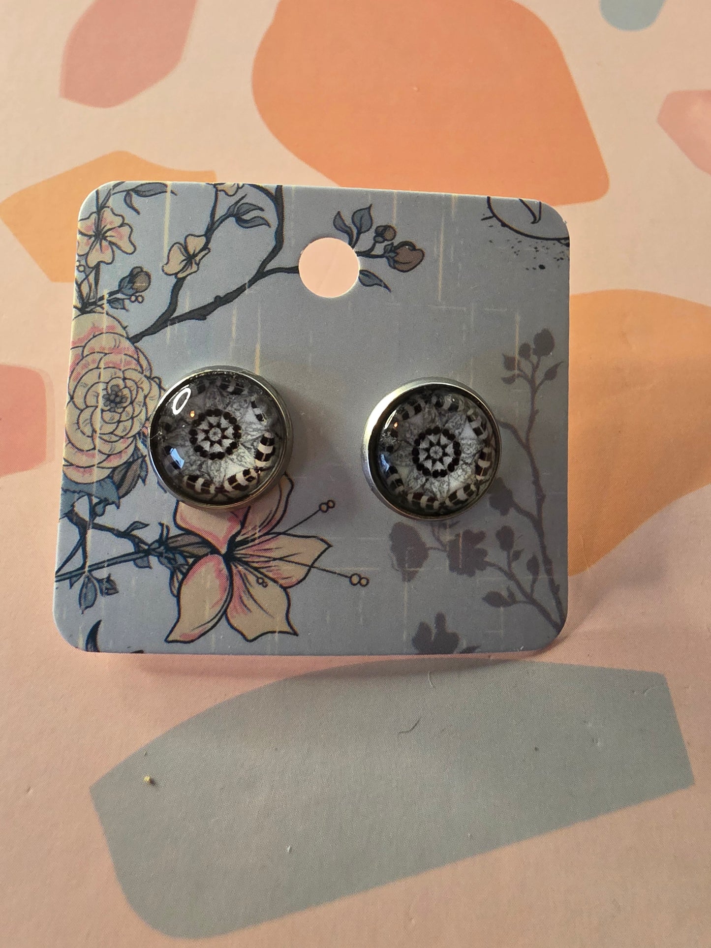 12mm studs