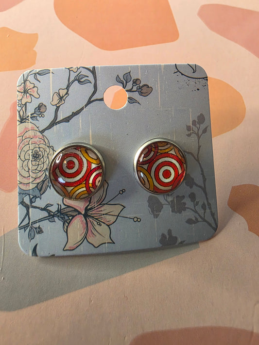 12mm studs