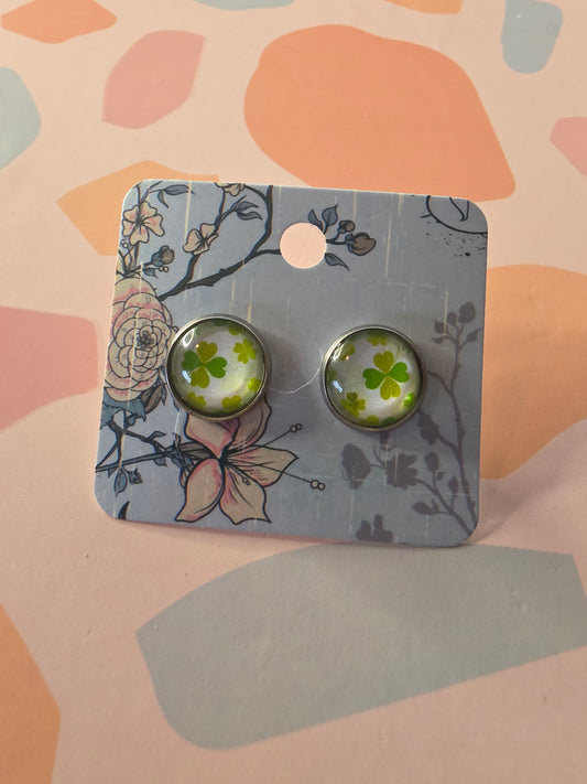 12mm studs