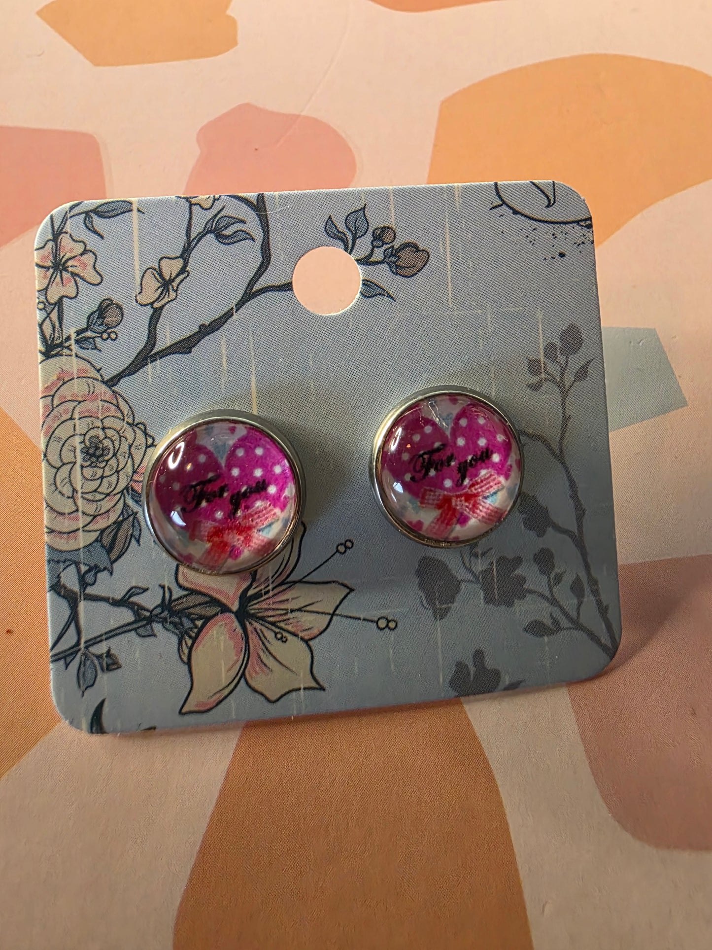 12mm studs