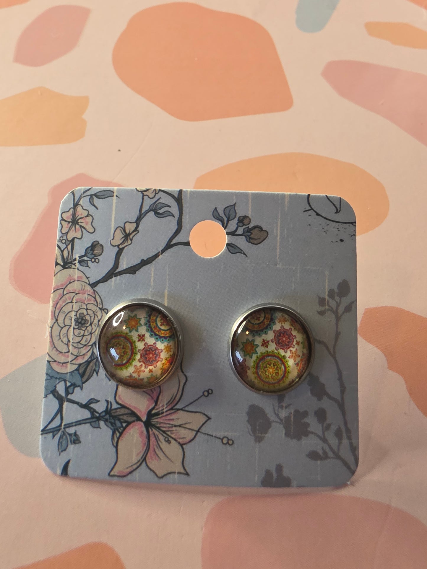 12mm studs