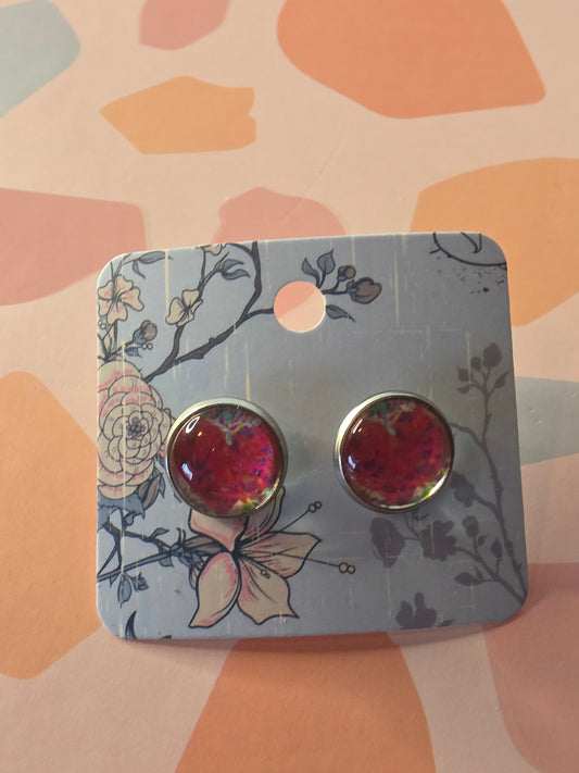 12mm studs