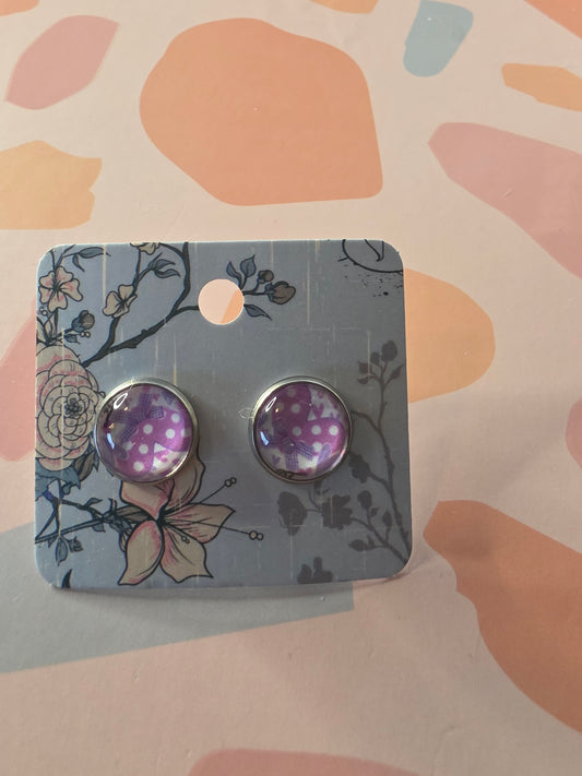 12mm studs