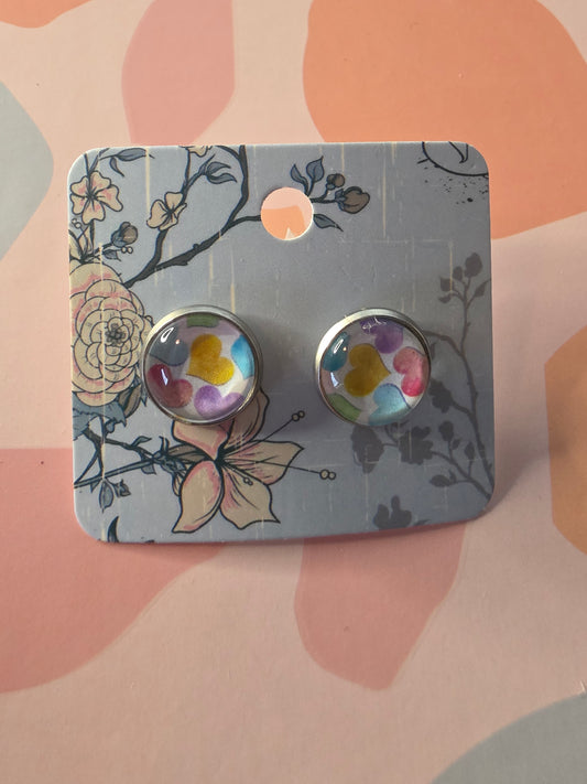 12mm studs