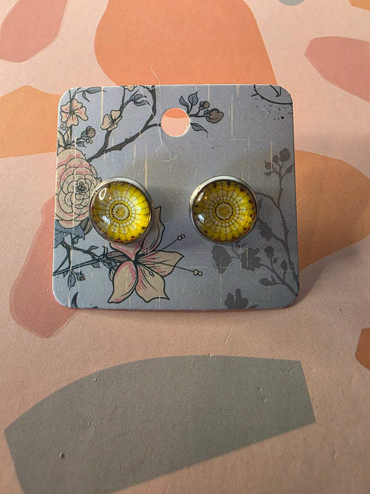 12mm studs