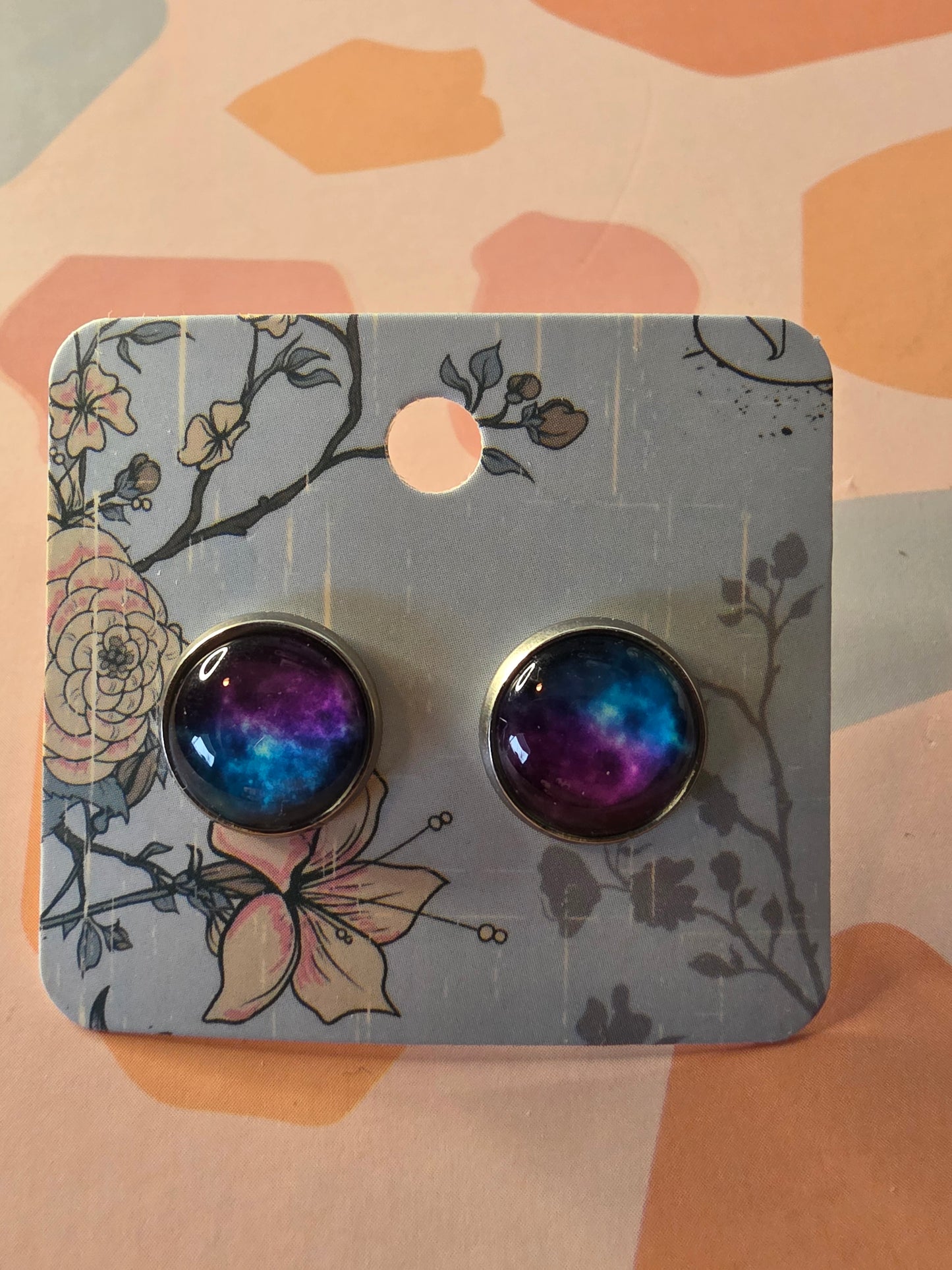 12mm studs