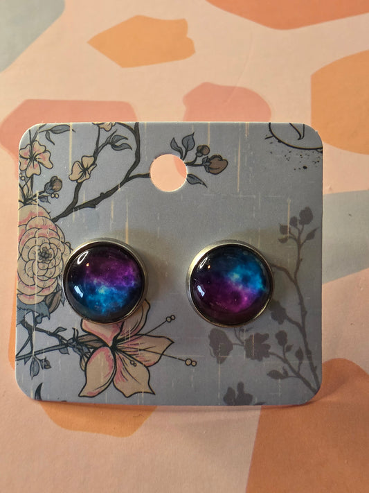12mm studs