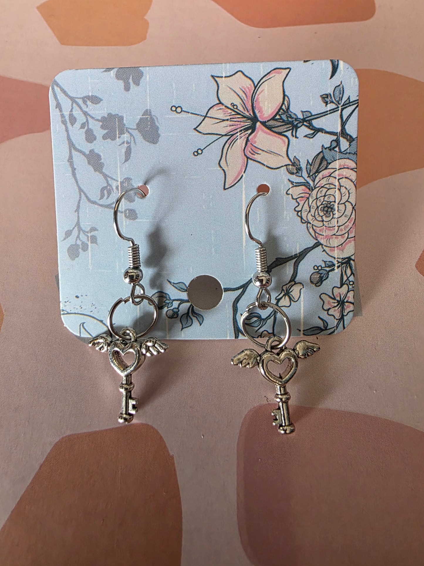 Keys