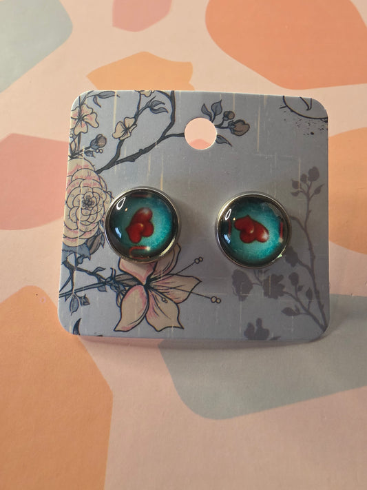 12mm studs