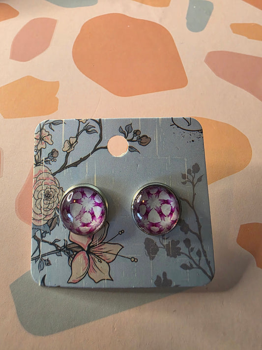 12mm studs