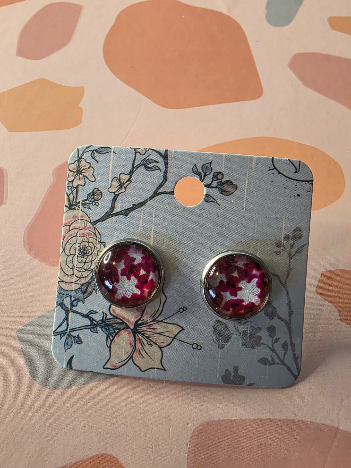 12mm studs