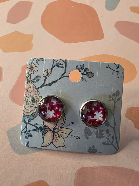 12mm studs