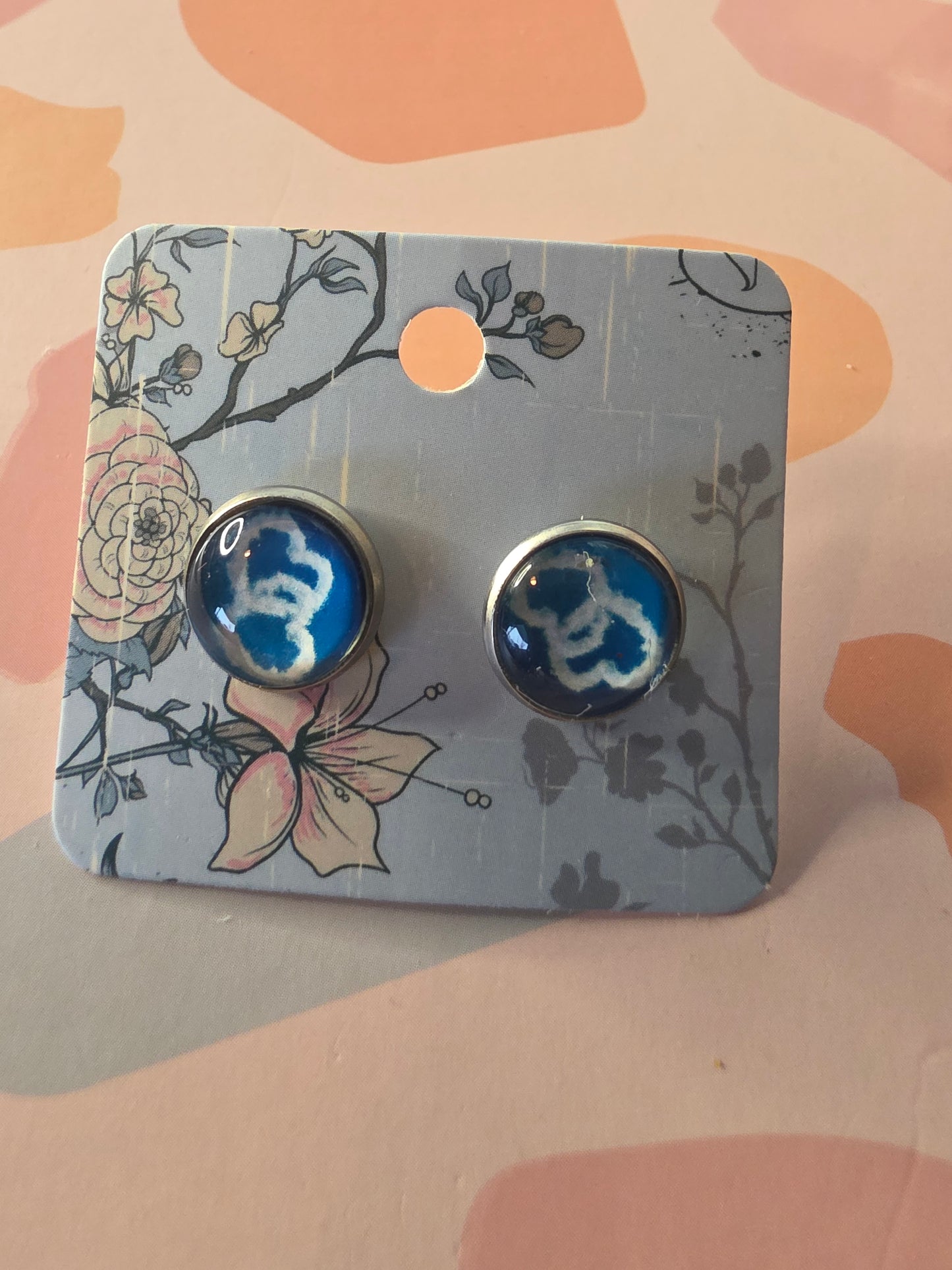 12mm studs