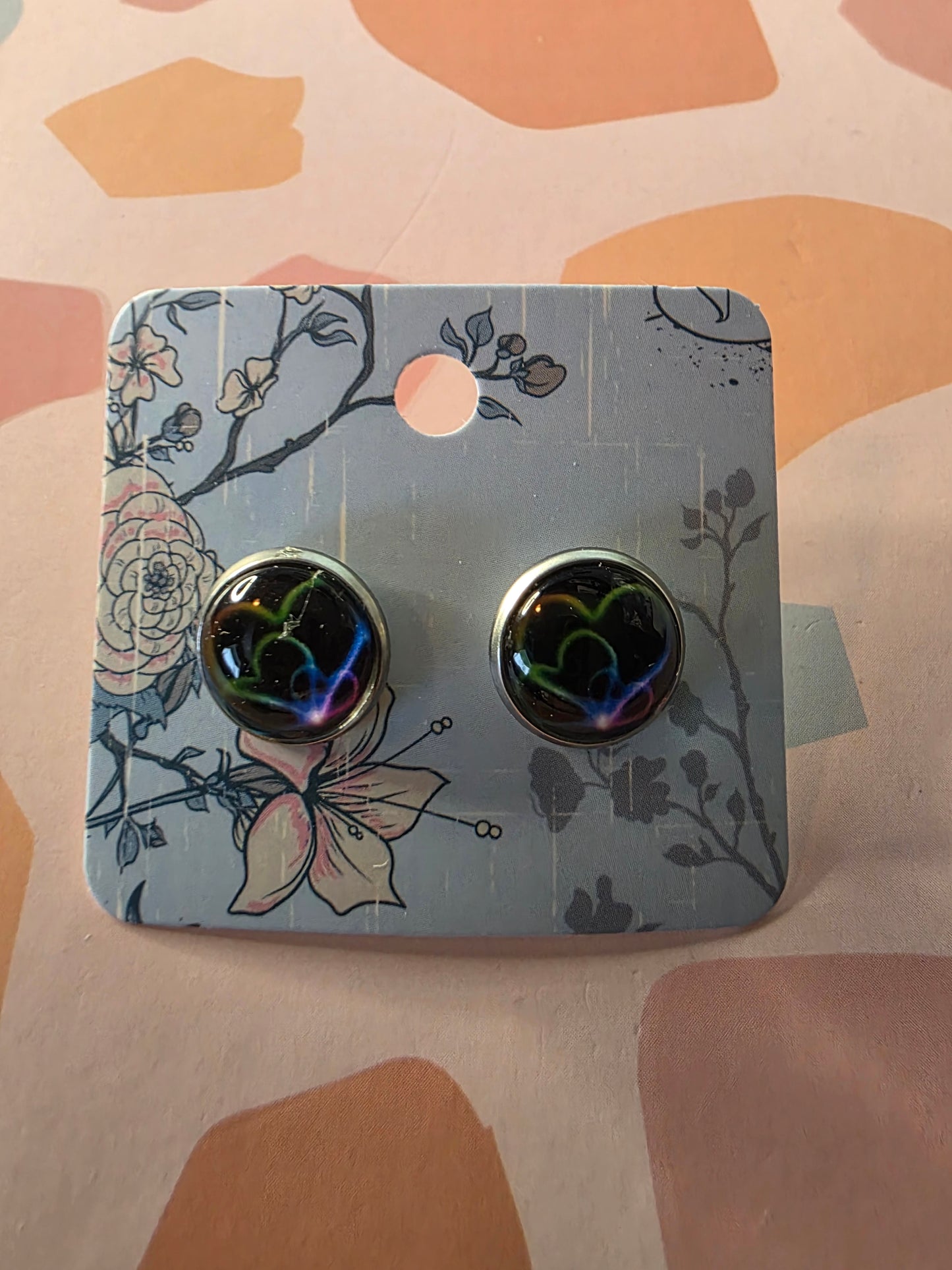 12mm studs