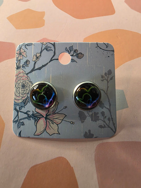 12mm studs