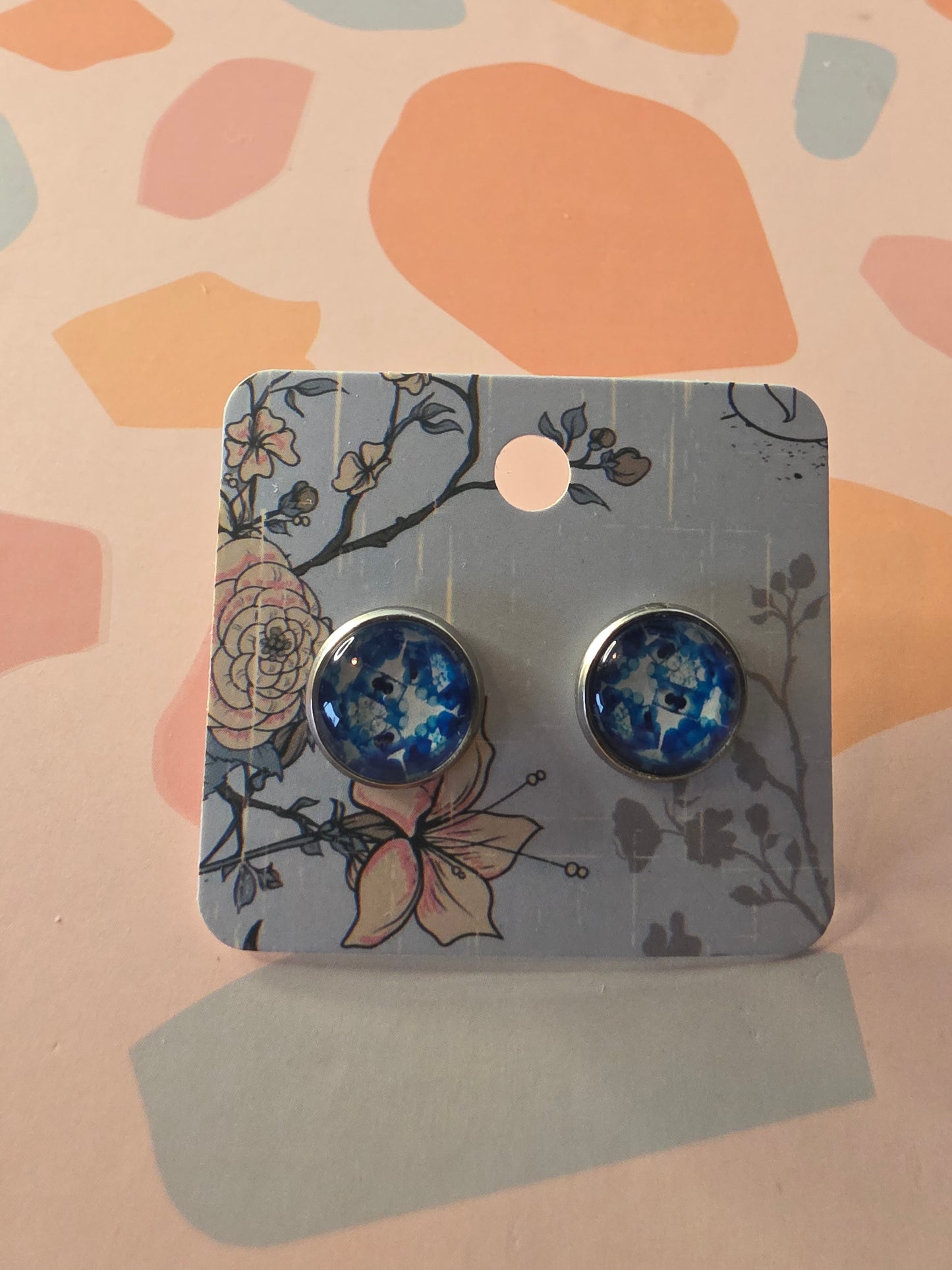 12mm studs