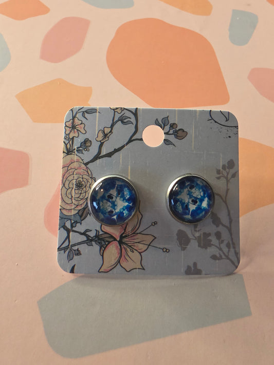 12mm studs