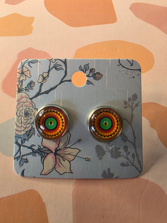 12mm studs