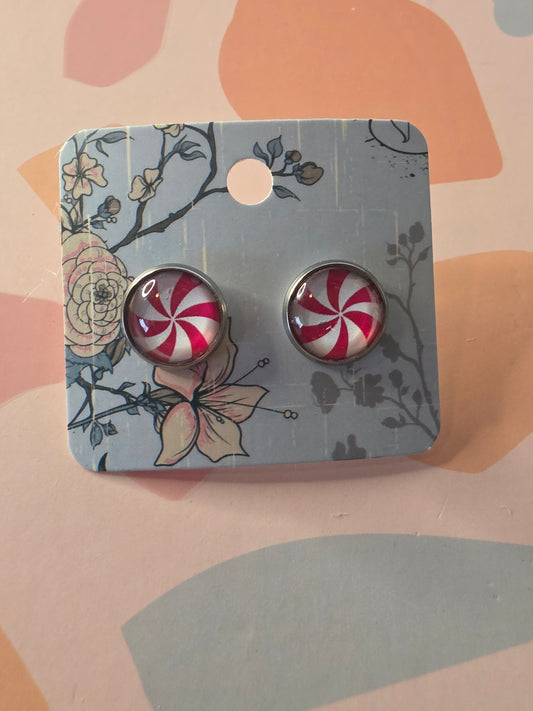 12mm studs