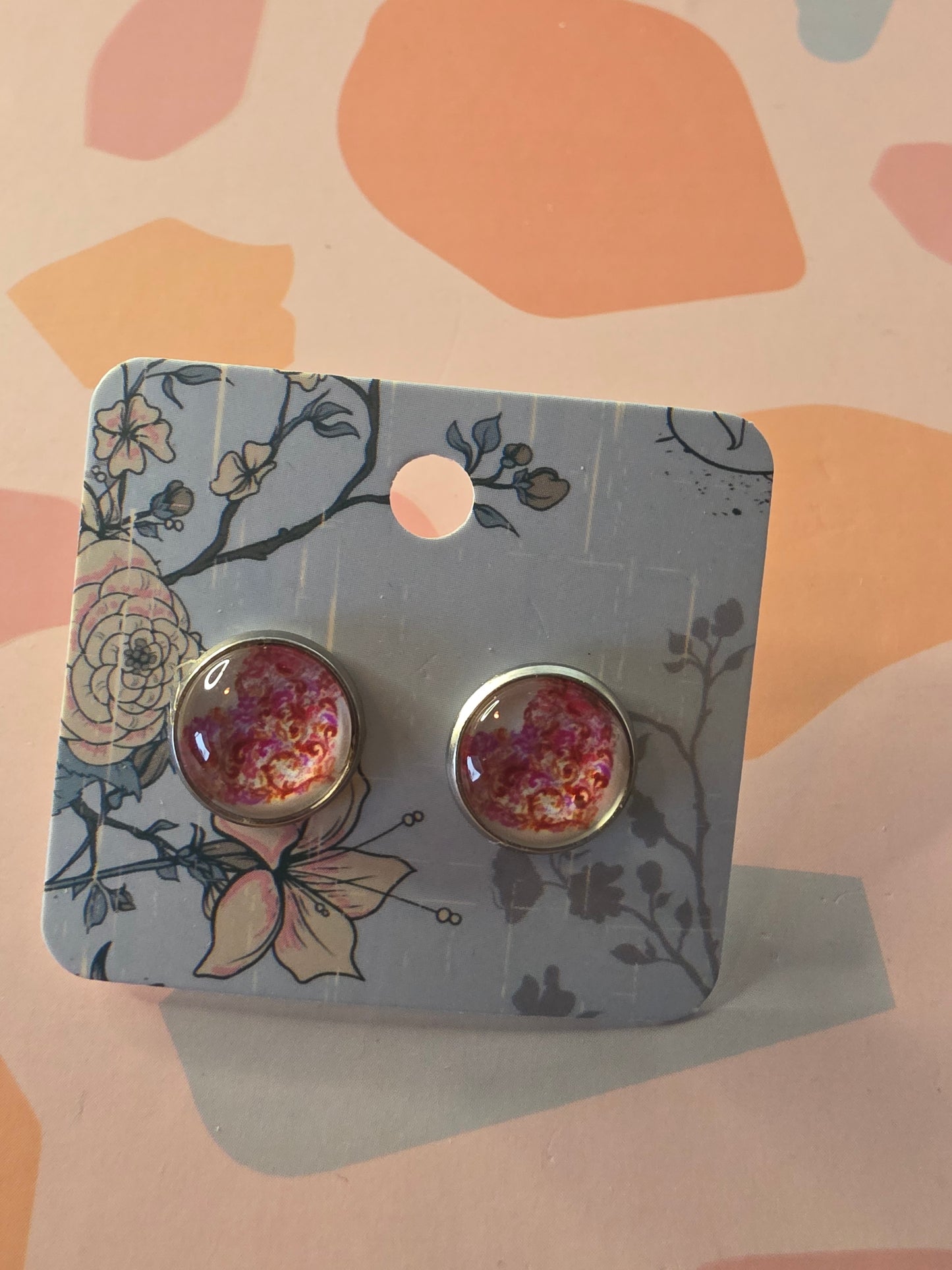 12mm studs