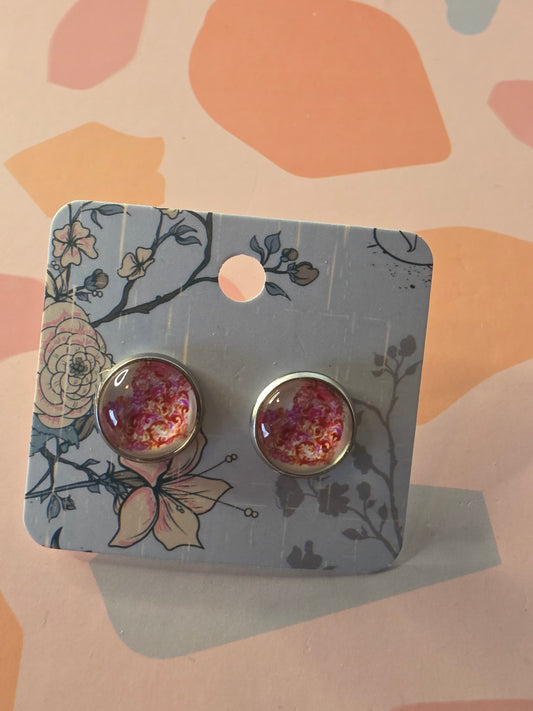 12mm studs