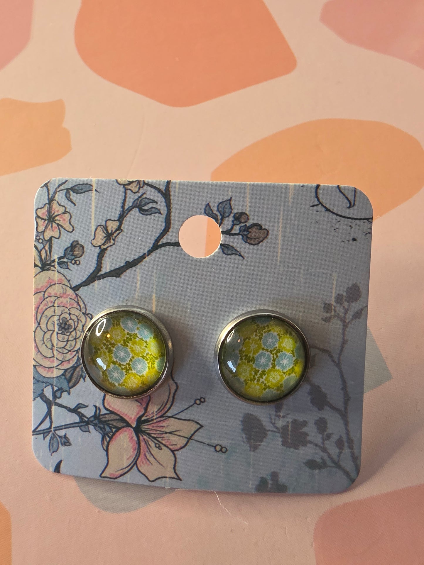 12mm studs