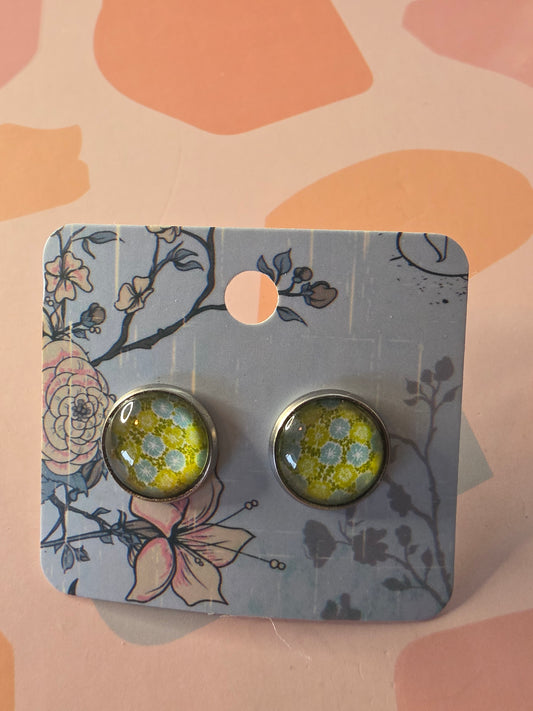 12mm studs