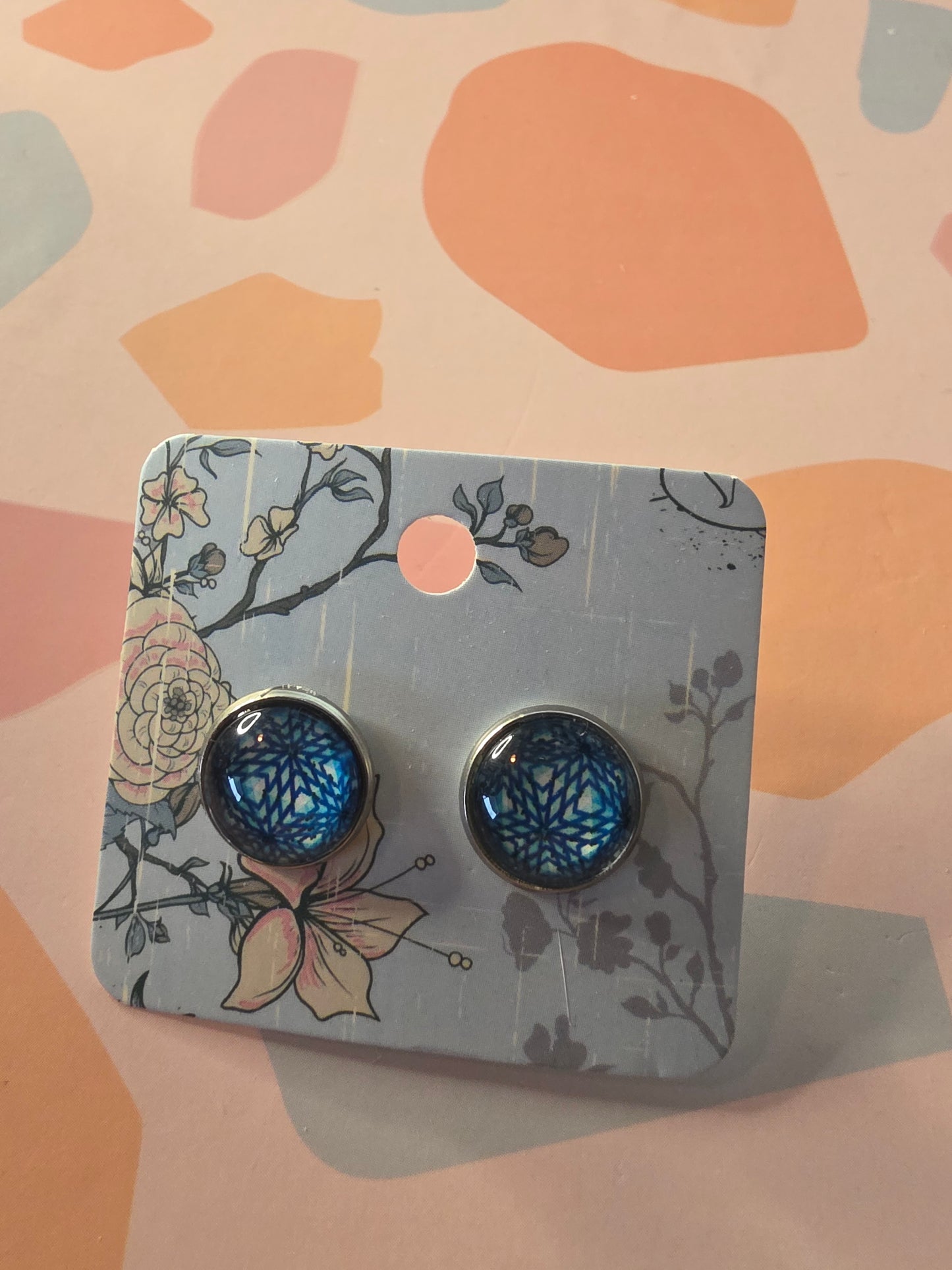 12mm studs