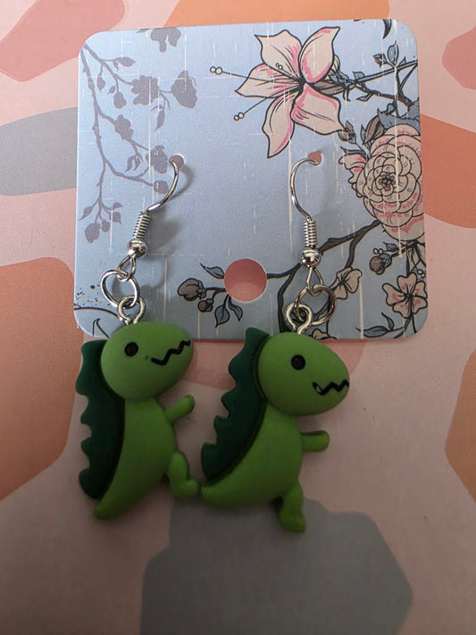 Dinos