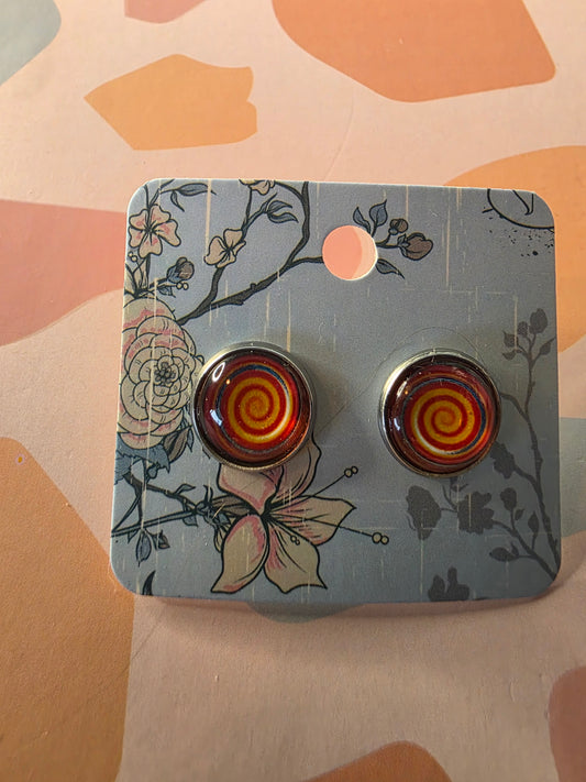 12mm studs