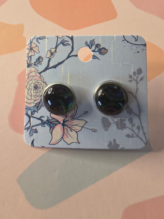 12mm studs