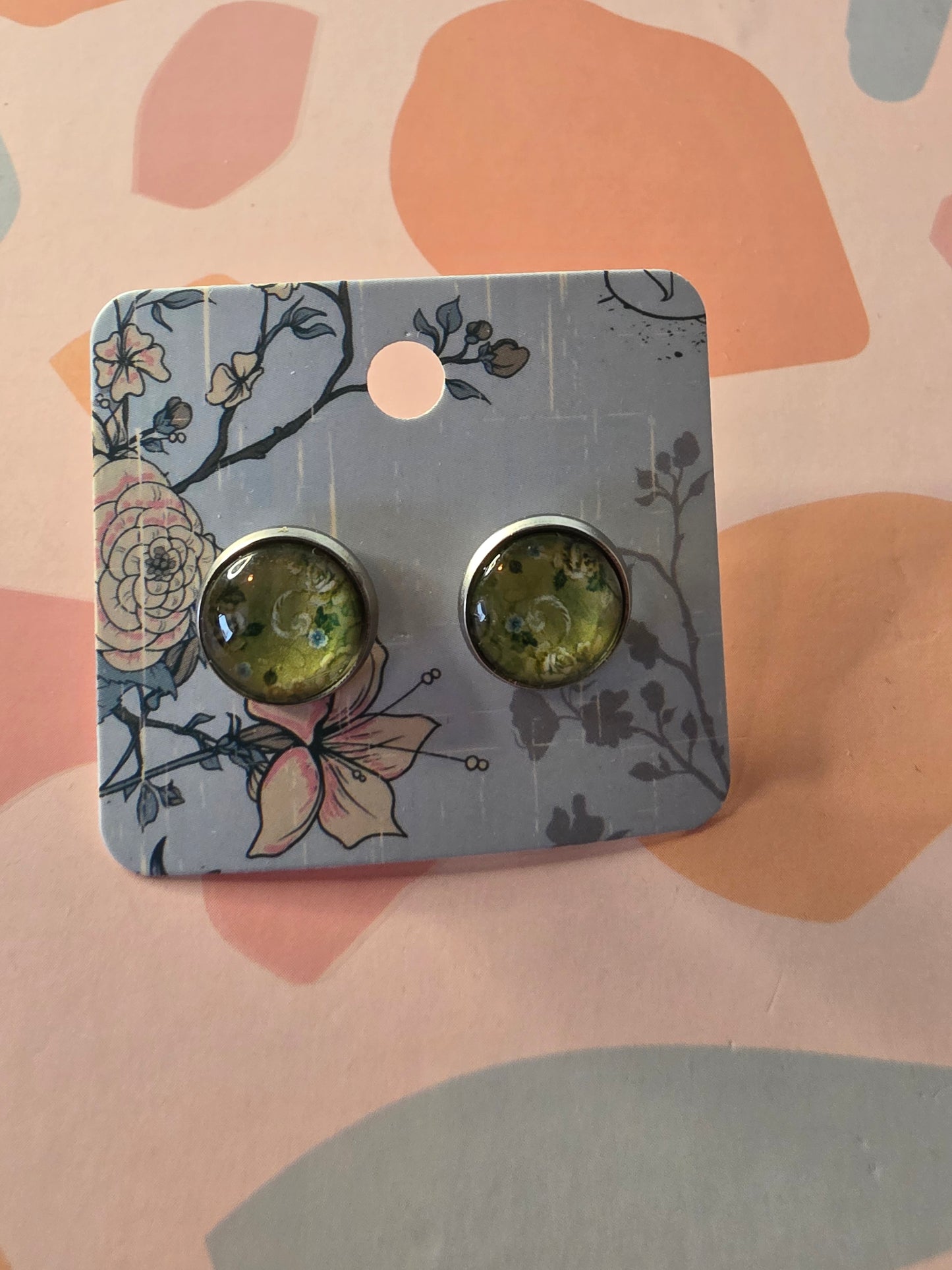 12mm studs