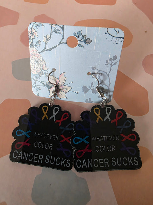 Cancer