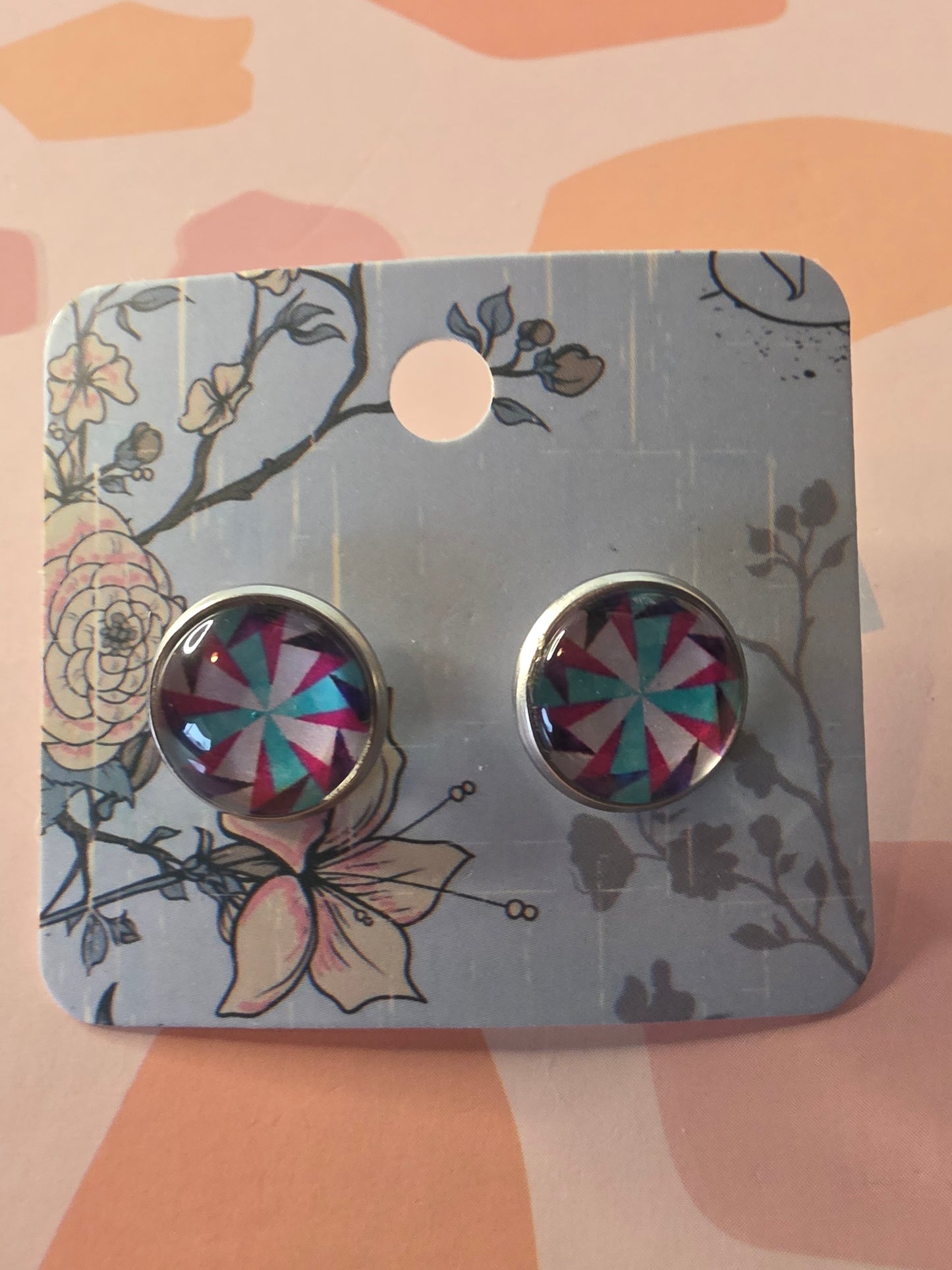 12mm studs