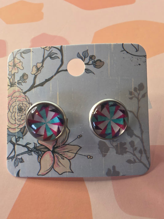 12mm studs