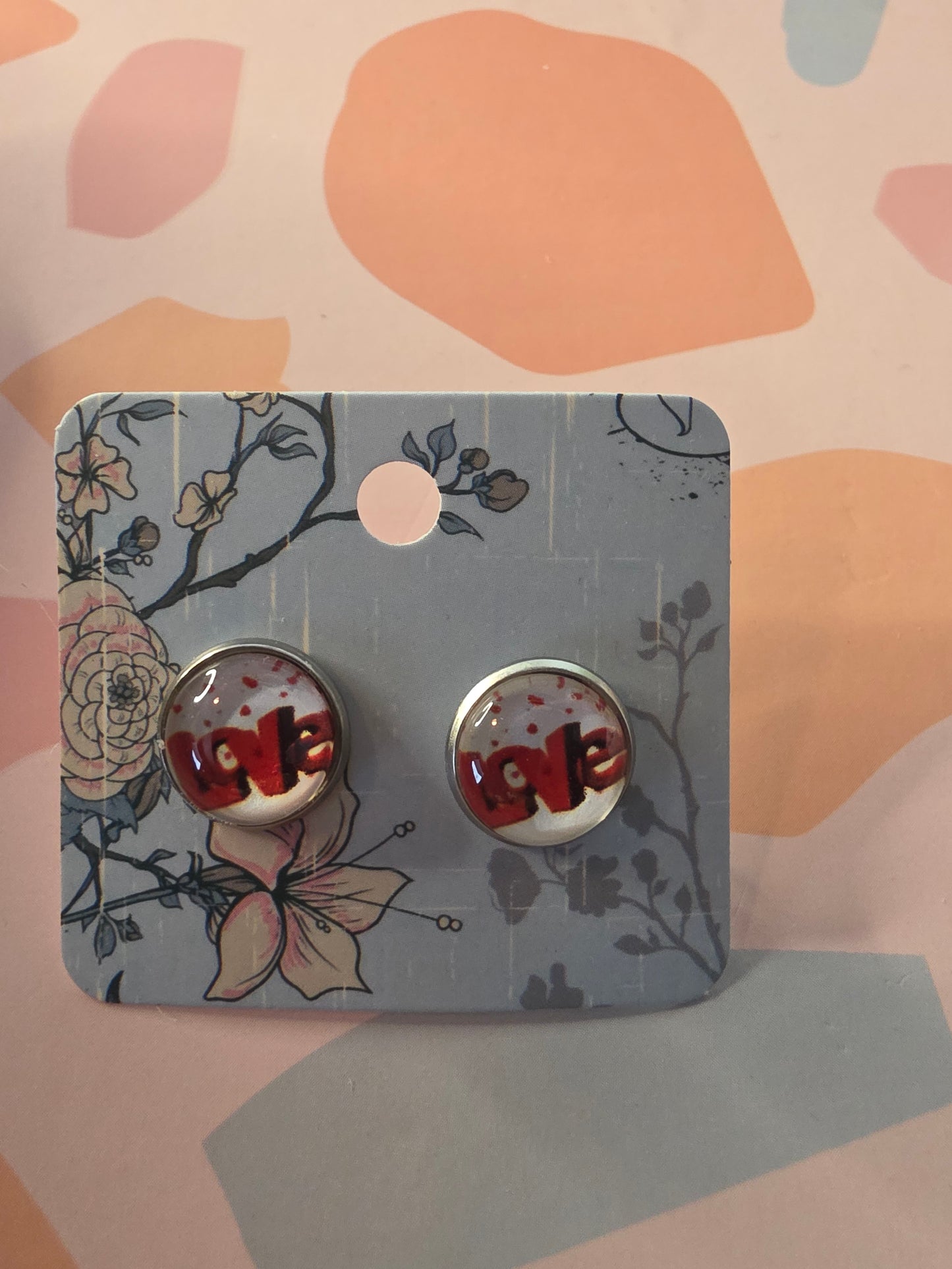 12mm studs