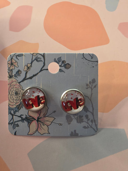 12mm studs
