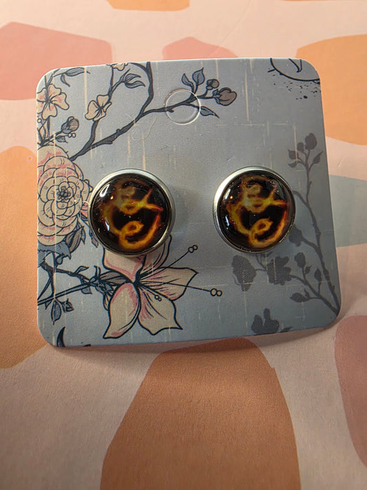 12mm studs