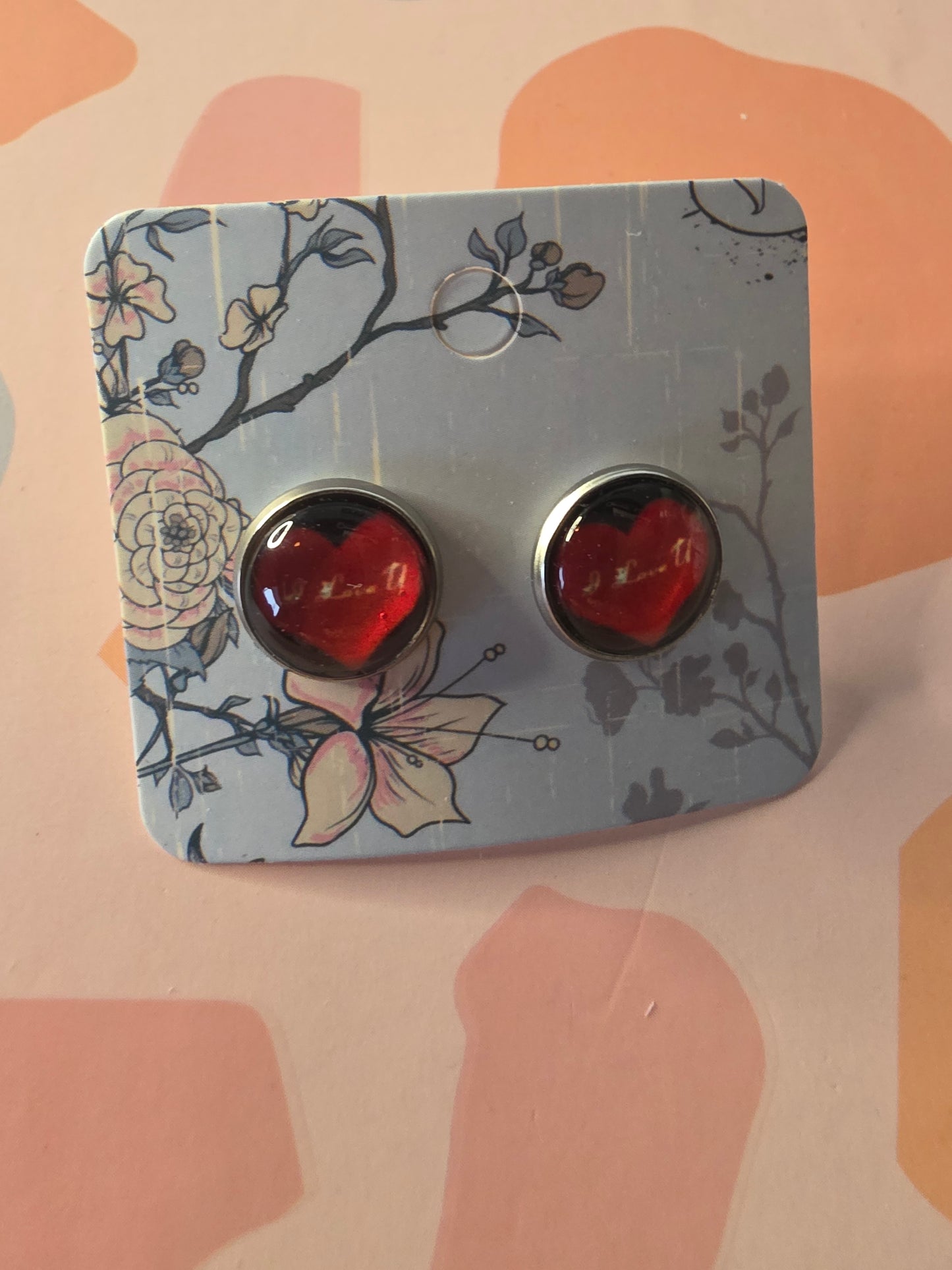 12mm studs